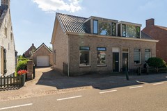 Molendijk 60, 5109RP 's Gravenmoer